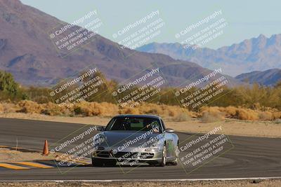 media/Jan-08-2023-SCCA SD (Sun) [[8f6a5b9391]]/Advanced Group/Session 1 (Turn 10)/